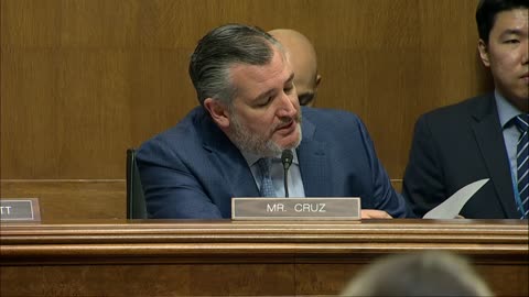 Democrats were silent on threats to judges