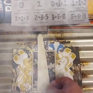 Tim Rifat TikTok Videos