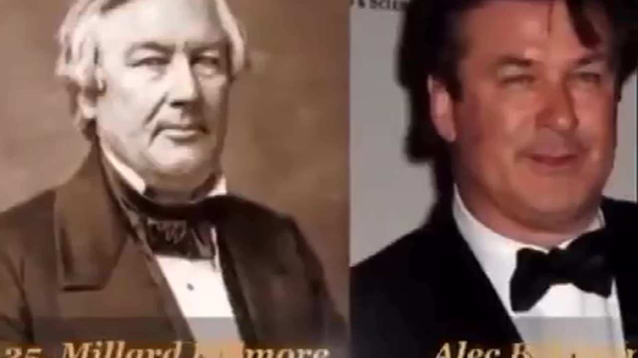 Clones or Reincarnation?