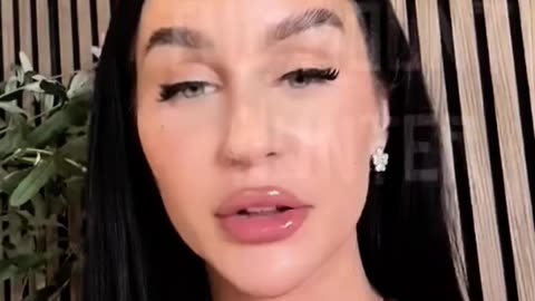 STRONG & INDEPENDENT MENTAL BREAKDOWNS - VOL. 1,599