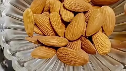 ऐसी ताकतवर डाइट जिसे खाने से हड्डियां लोहे की तरह मजबूत हो जाएंगी