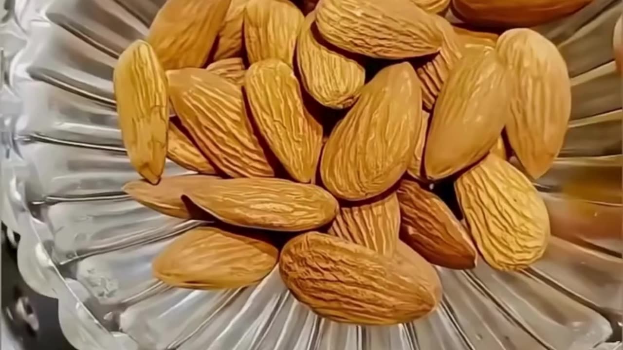 ऐसी ताकतवर डाइट जिसे खाने से हड्डियां लोहे की तरह मजबूत हो जाएंगी