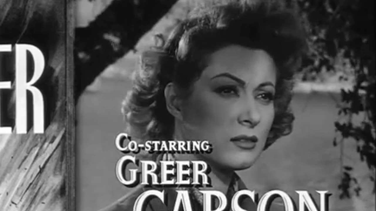 Mrs. Miniver (1942 film)