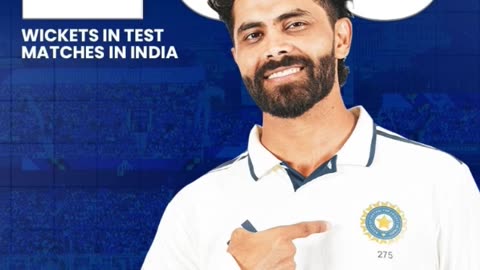 South Africa lead by 63 runs. India all out 189 runs. SA 93 for 7 wickets. Predict winner.