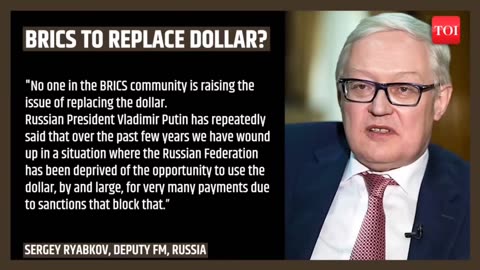 July 21, 2025-Watchman News-Psalm 119:30 -Central Banks Ditch USD, Trump Obama Arrest Video + More!