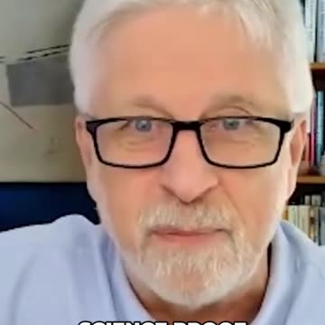 Miraculous Skin Transformation: Incredible Recovery Story