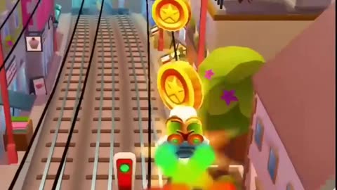 Robo Heart Awakened | fu #viral #mysteryinsid #trending #motivation #shortsfeed #urfeed #ibitalk