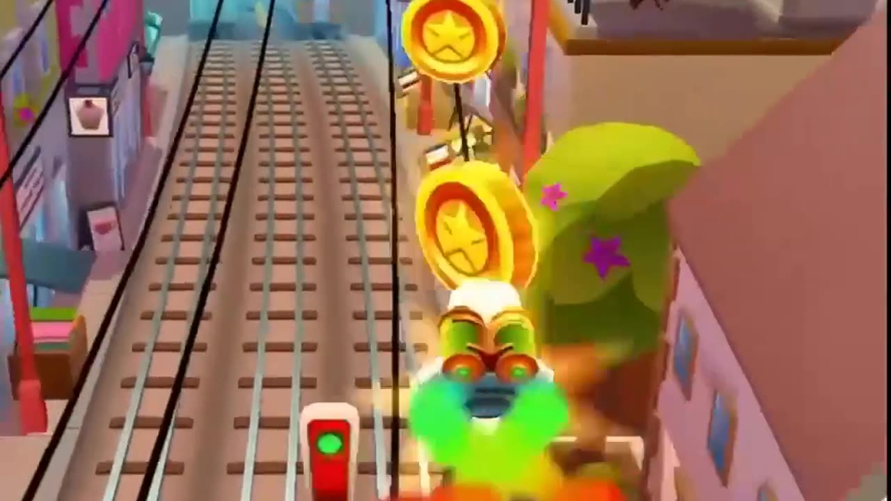 Robo Heart Awakened | fu #viral #mysteryinsid #trending #motivation #shortsfeed #urfeed #ibitalk