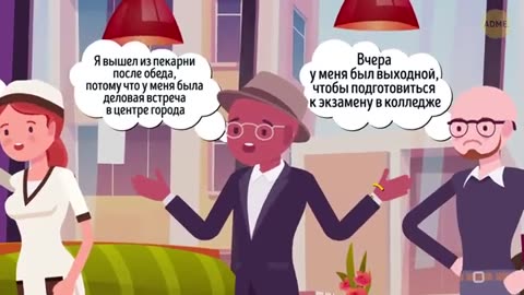 15+ жизненных загадок, которые вас расшевеля