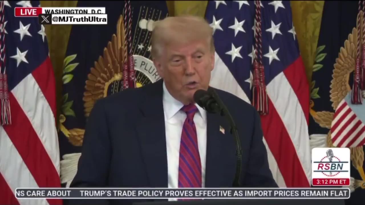 DIGITAL RV: The Shift Is Now Measurable