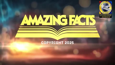 Doug Batchelor - De vrouw in de wildernis