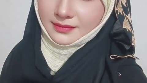 Islamic Quotes Status by Shaista Adil