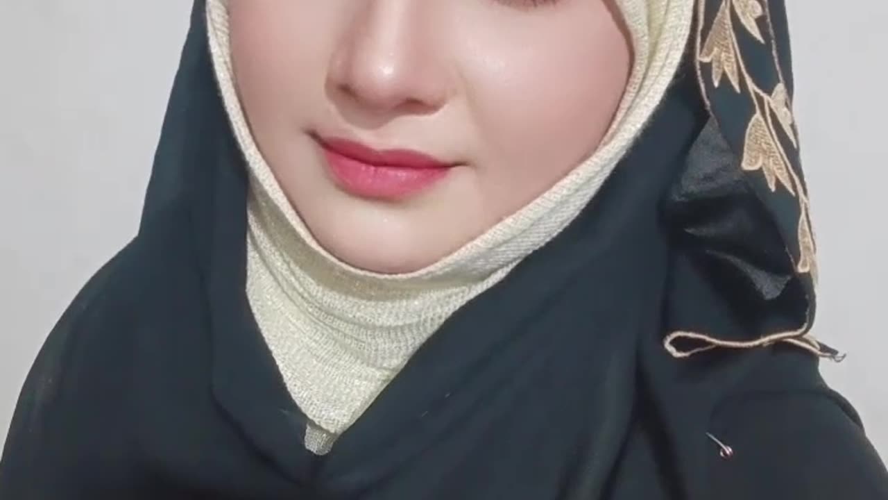 Islamic Quotes Status by Shaista Adil