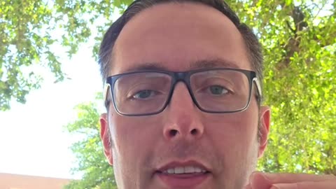 66M SNAP fraud scheme Exposed!