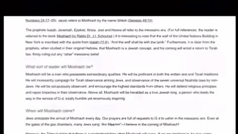 DER KALERGI-PLAN (re-up)