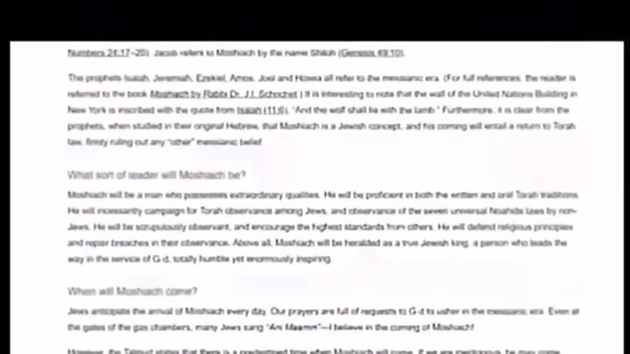 DER KALERGI-PLAN (re-up)