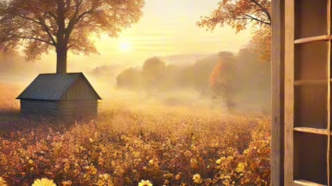 🙏✨Evangelio de hoy Lunes, 15 de Septiembre del 2025✨🙏