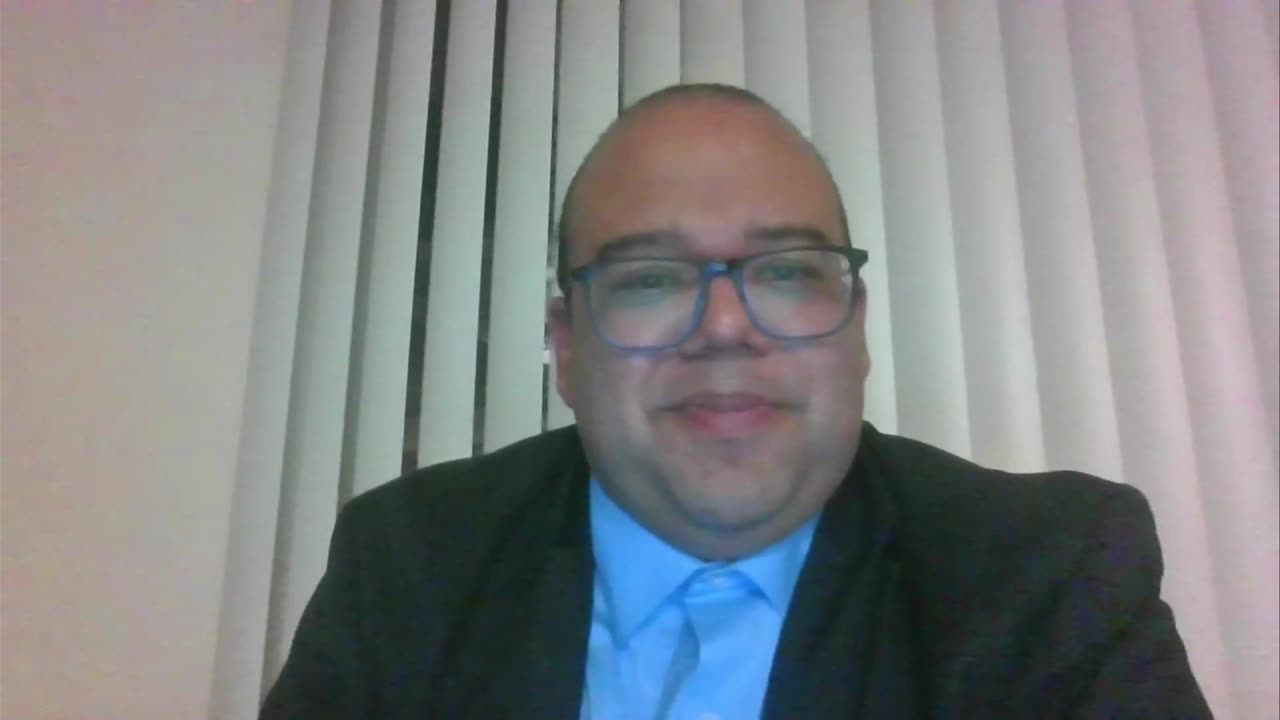 My goodbye for my friend Chad.