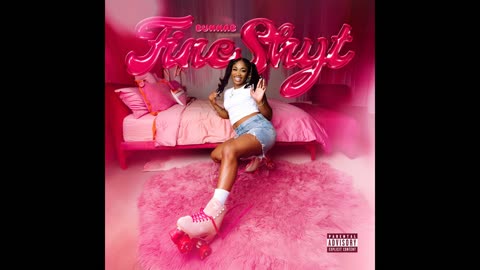 BunnaB - Fine Shyt (SLOWED + REVERB)