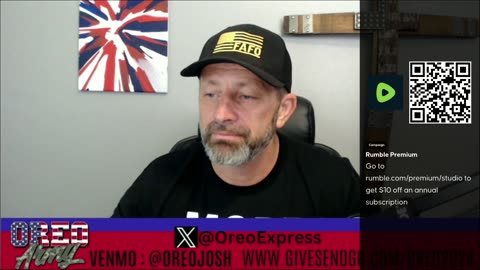 Fauci's Pardon Possibly Void - Weekend Highlights - Kentucky Church Shooting - Immigration Raids