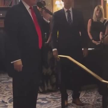 Kirk Medal of Freedom