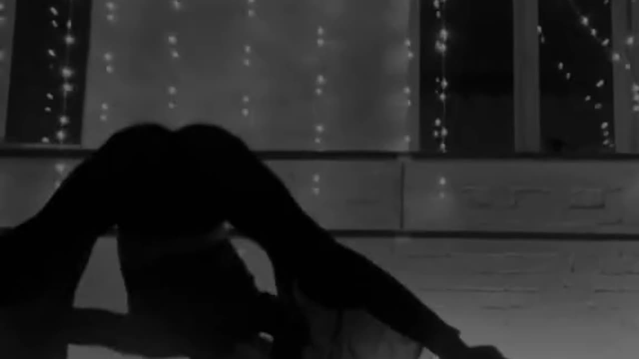 The Dance