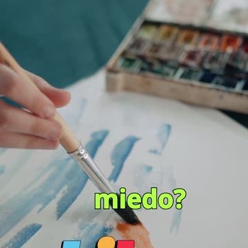 😊 69 ¿Y SI TUS PENSAMIENTOS YA ESTÁN FORJANDO TU REALIDAD? 2 Corintios 10:5 😊