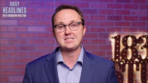 A Freeze On H-1B Visas