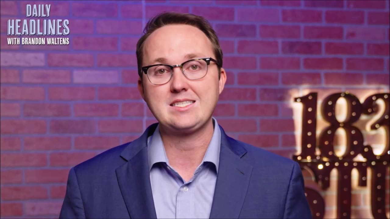 A Freeze On H-1B Visas