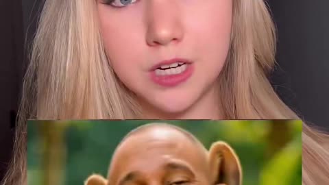 REMEMBER OBAMA’S $65k PIZZA?