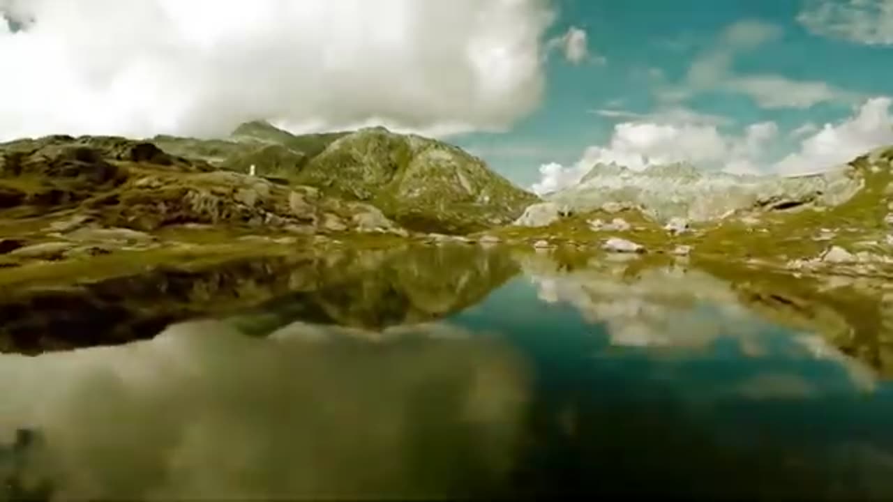 Abraham Hicks No Ads - This Is What Slows Your Manifestation #LOA