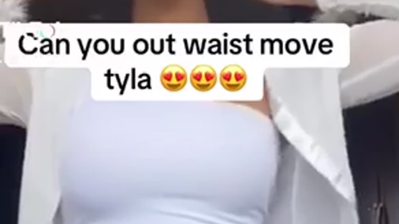 New Trending big bank challenge videi