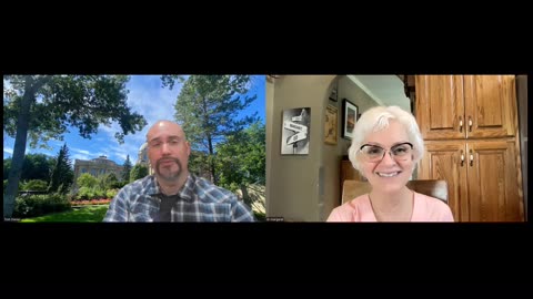 Interview with Dr. Aranda (MD, PHD, FACFEI, CTP, REV)
