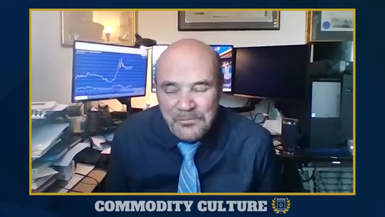 'No Question' Europe is Headed To WAR - 'These People Are Insane': Martin Armstrong