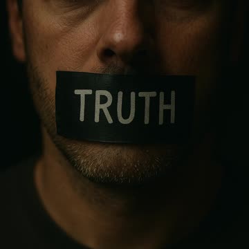 UN Wants to Criminalize Climate Dissent—Here’s Why It Matters