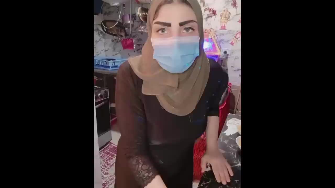 88 View "My Daily Routine in kitchen 😱🤩😲