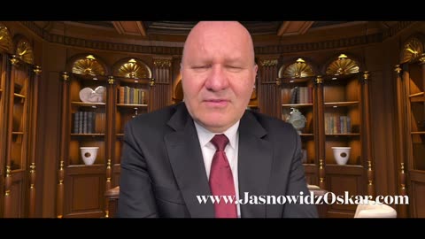 Niemiecka agentura w panice nie poszło im tak jak chcieli, Tusk w szoku i w nerwach