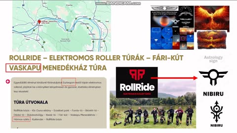 SZENT GRÁL MISZTÉRIUM...HATVANPUSZTA és ami mögötte van 13... győzelem napja, OROSZLÁNKAPU, DIDI