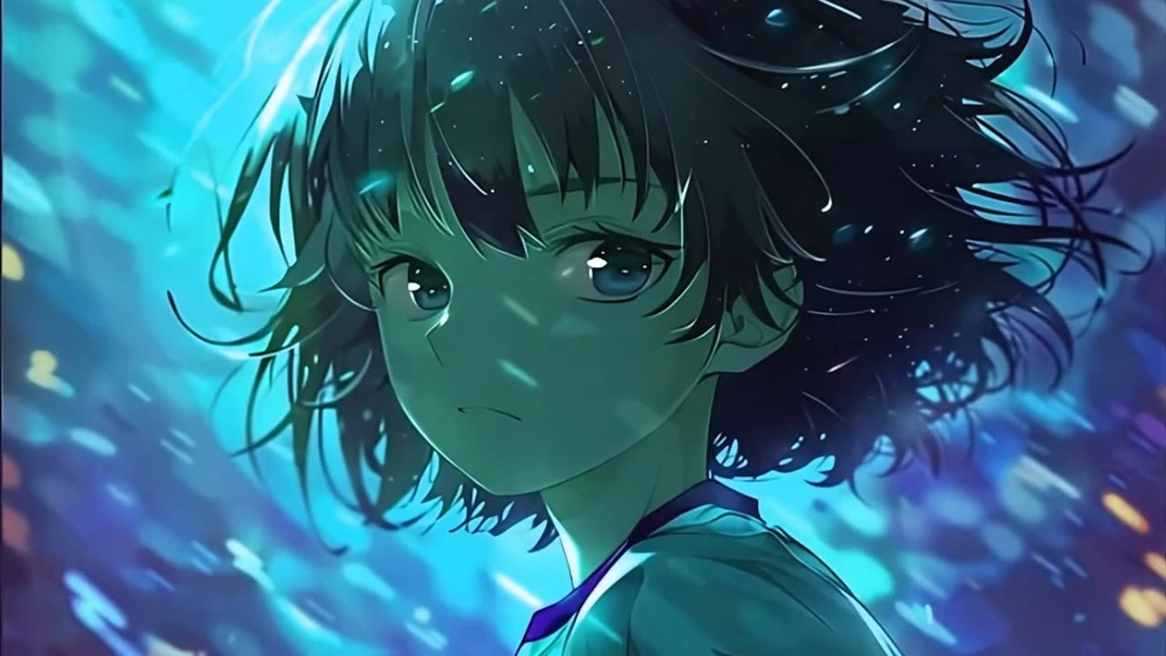 PASSO BEM SOLTO (Ultra Slowed)