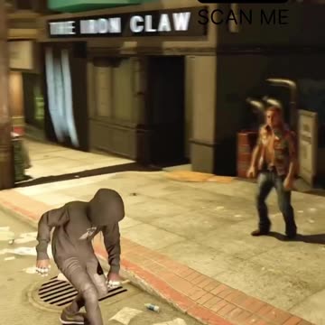 get your app here gta 5 MOBILE #gta #gta5 #gaming #gamer #games #vediogames #usa #fyp #fypシ #viral #viralvideo #tiktok #game #realgamer #action #capcut