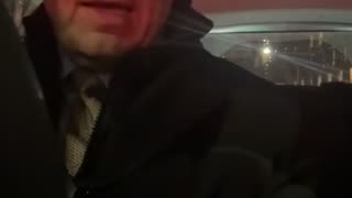 🔴 Alberto Bagnai Live (03.02.2026)