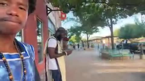 LIVE CAMP: 09/14/25 LAS CRUCES, NEW MEXICO - There Is Only One Truth That Matters