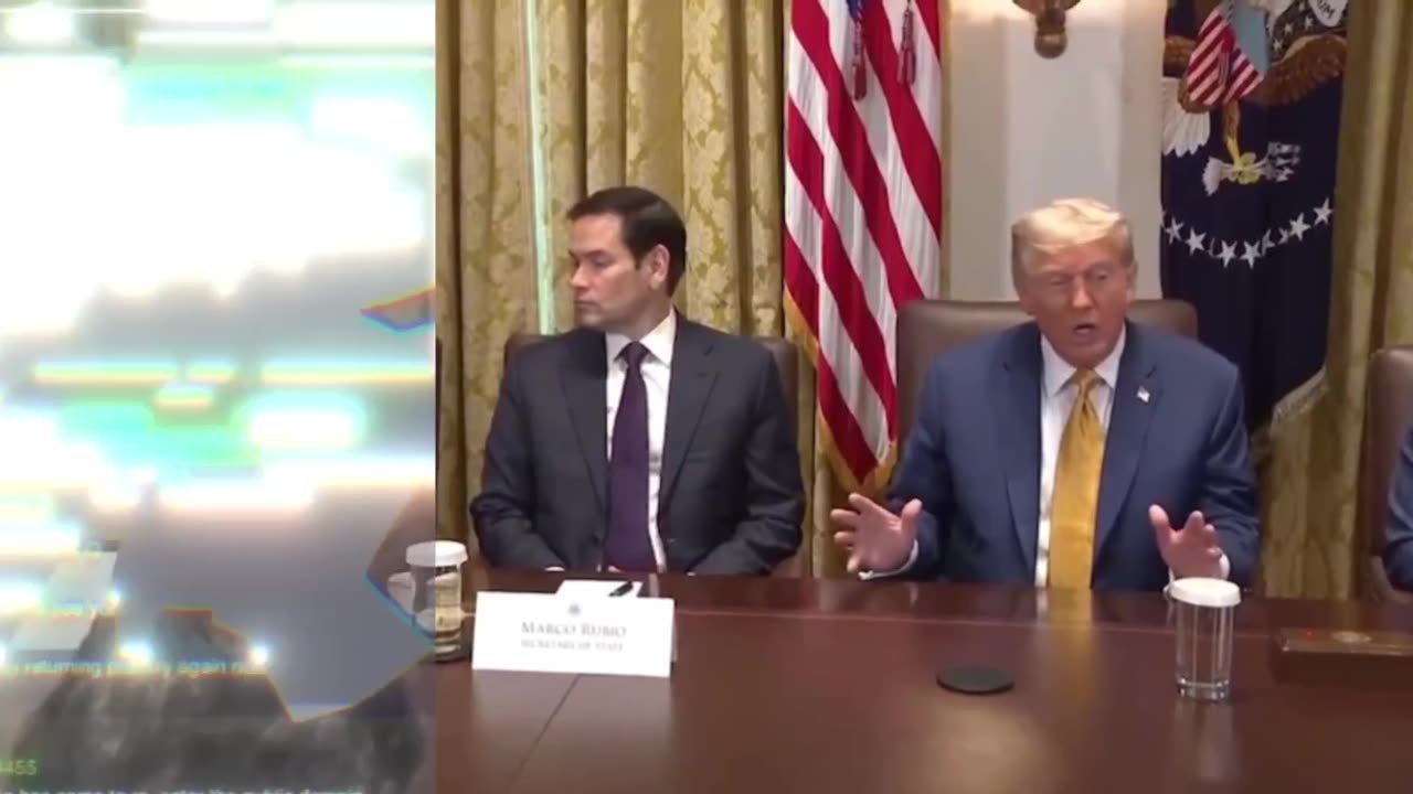 THE INFORMATION WAR HAS KICKED INTO HIGH GEAR..14 DELTA’S TODAY ABOUT EPSTEIN. “ARE YOU STILL TALKING ABOUT JEFFERY EPSTEIN?”