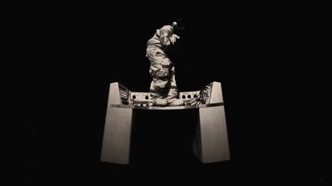 Don Toliver X YEAT - Rendezvous