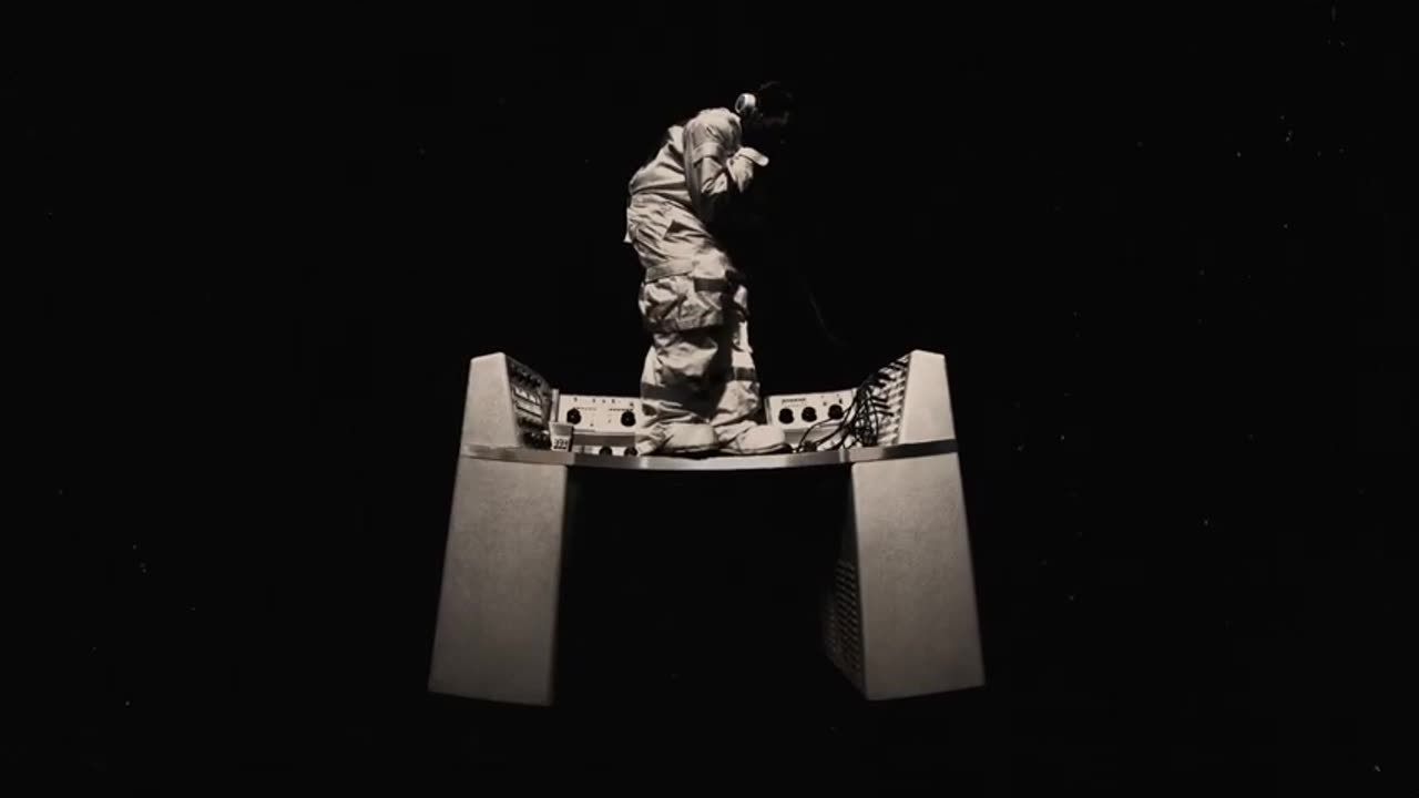 Don Toliver X YEAT - Rendezvous