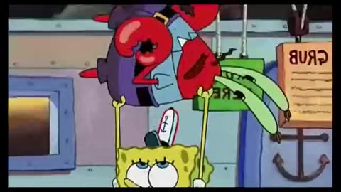 "Coffin birth" occurs when gas expels a fetus after death.