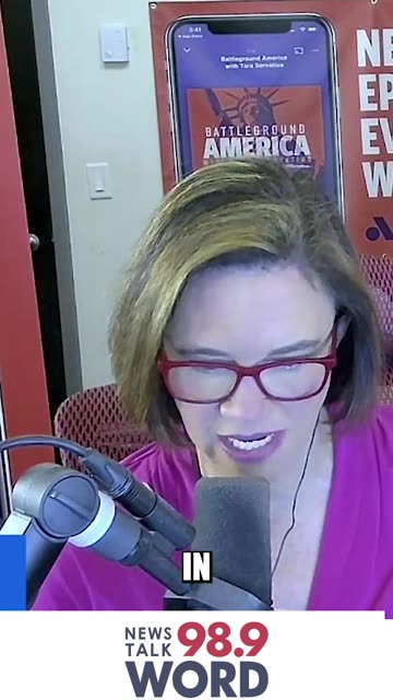 Media Spin Exposed | The Video They Don’t Want You to See 👀📹