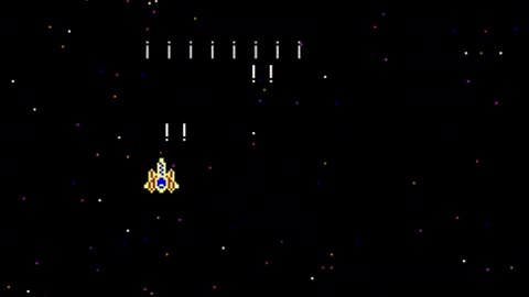 Amiga longplay - Sardonic YouTubeHD