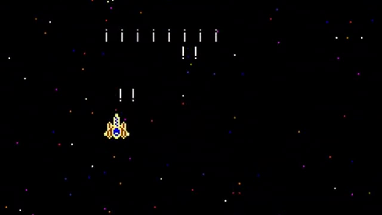 Amiga longplay - Sardonic YouTubeHD