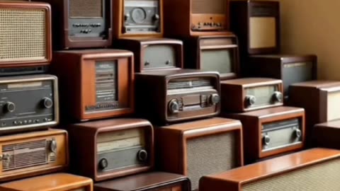 Shelly: A Mother's Perspective on MK-Ultra PT.3